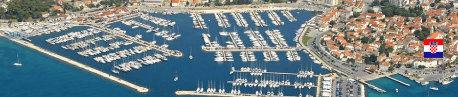 Croacia Croacia